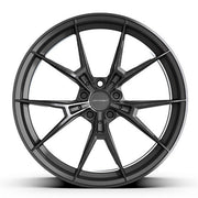 Wheel Defiant DF09-20100-5112-35MBT