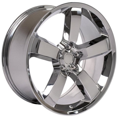 Wheel OE Wheels LLC DG04-20090-5115-20C