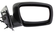 Door Mirror CarParts DG114ER