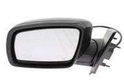 Door Mirror CarParts DG115EL
