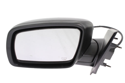 Door Mirror CarParts DG115EL