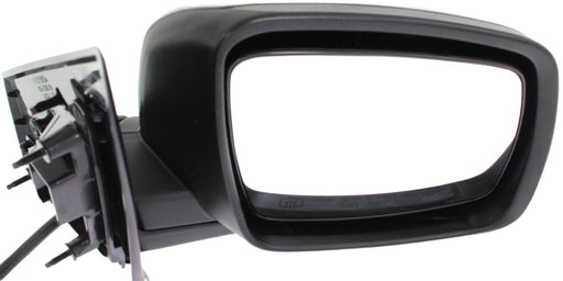 Door Mirror CarParts DG115ER