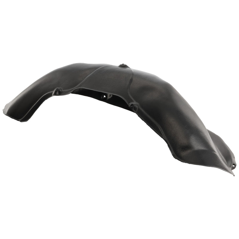 Fender Liner CarParts DG14007