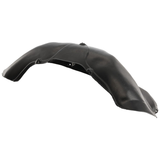 Fender Liner CarParts DG14007
