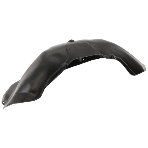 Fender Liner CarParts DG14008