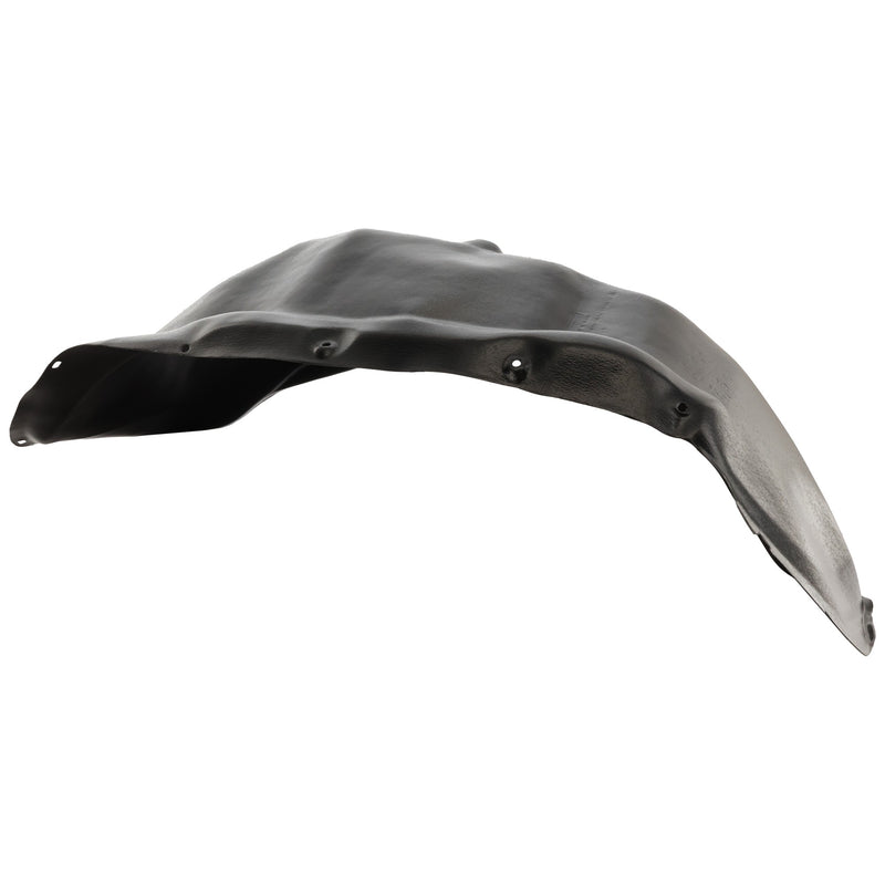 Fender Liner CarParts DG14009