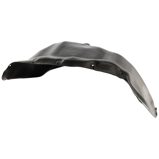 Fender Liner CarParts DG14009