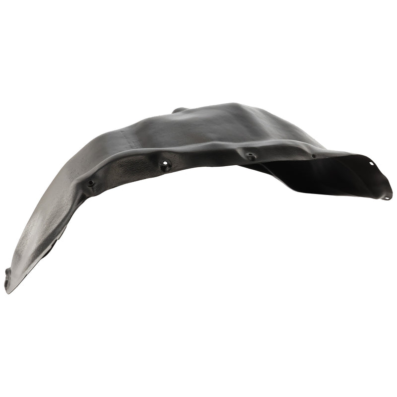 Fender Liner CarParts DG14010