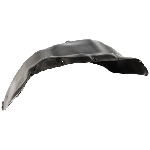 Fender Liner CarParts DG14010