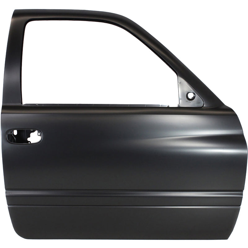 Door Shell CarParts DG14130
