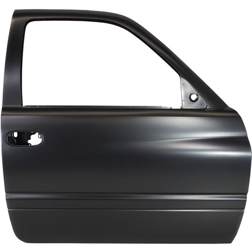Door Shell CarParts DG14130