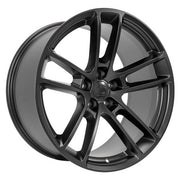 Wheel OE Wheels LLC DG23-20100-5115-18B1