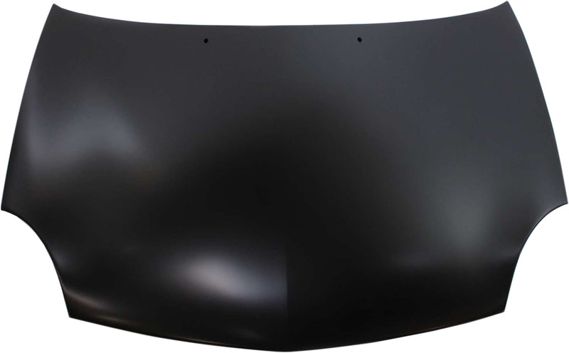 Hood CarParts DG2903