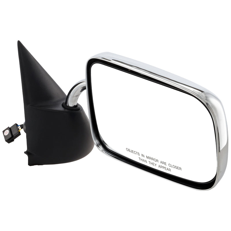 Door Mirror CarParts DG30ER