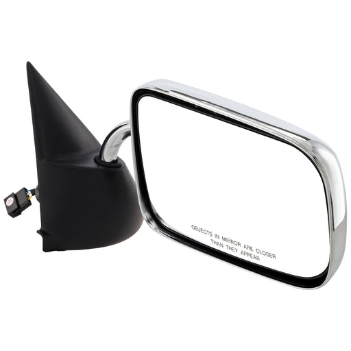 Door Mirror CarParts DG30ER