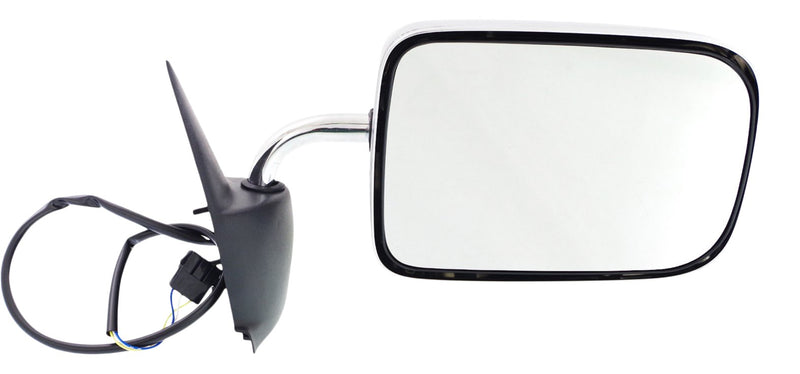 Door Mirror CarParts DG32ER