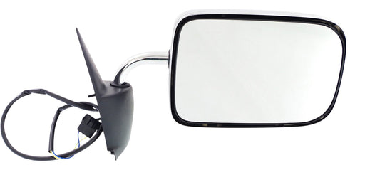 Door Mirror CarParts DG32ER