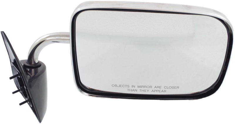 Door Mirror CarParts DG32R
