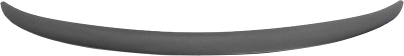Hood Molding CarParts DG5435