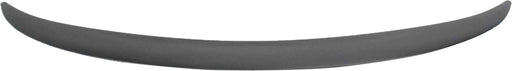 Hood Molding CarParts DG5435