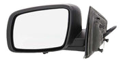 Door Mirror CarParts DG59EL