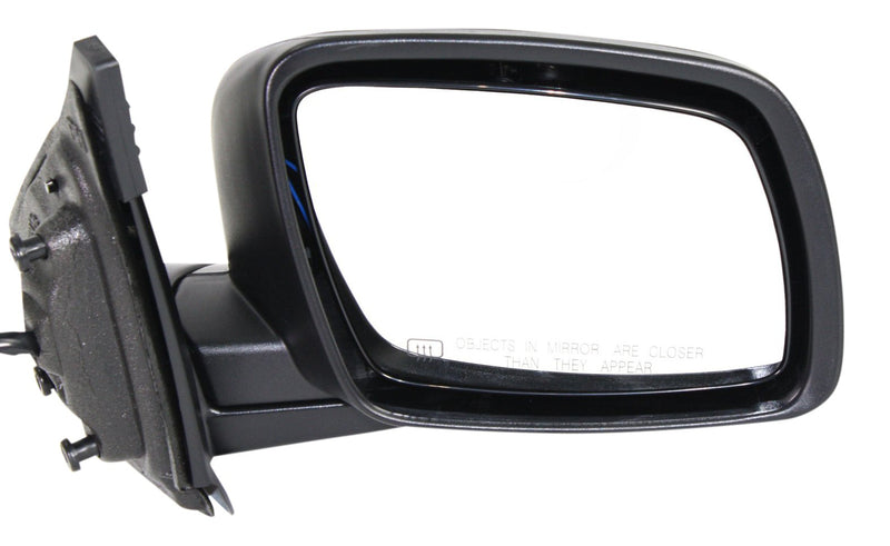 Door Mirror CarParts DG59ER