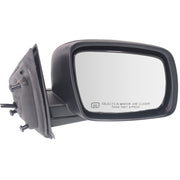 Door Mirror CarParts DG60ER