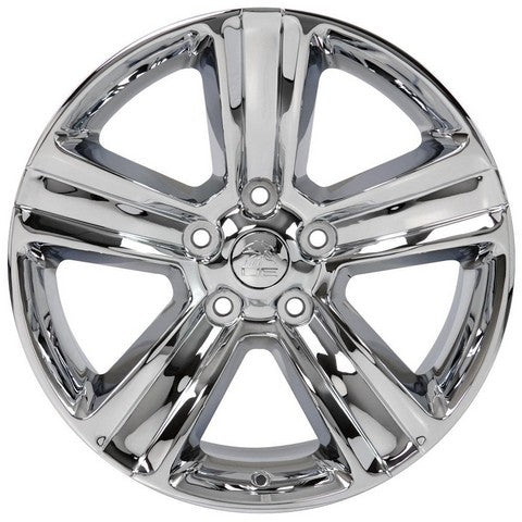 Wheel OE Wheels LLC DG65-20090-5550-19C
