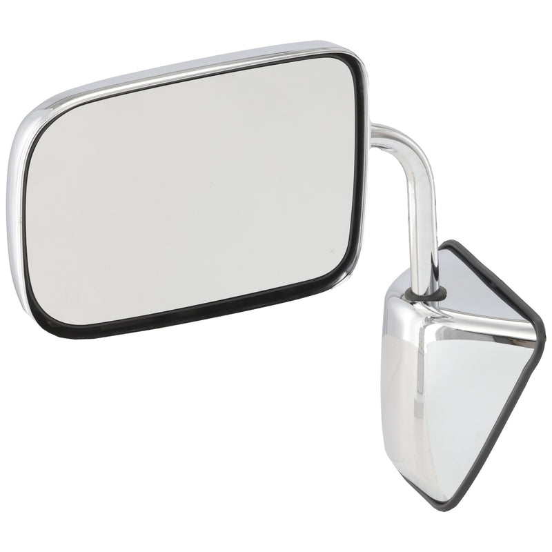 Door Mirror CarParts DG68L