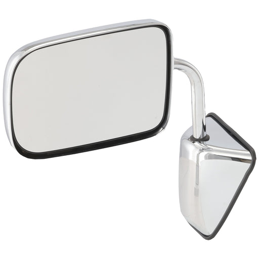 Door Mirror CarParts DG68L