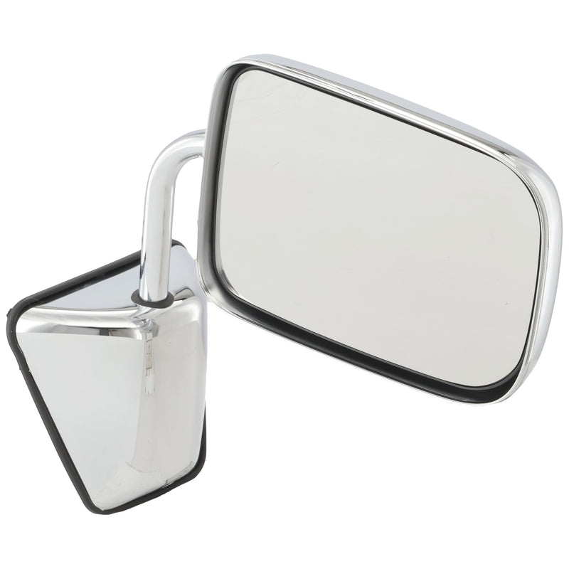 Door Mirror CarParts DG68R