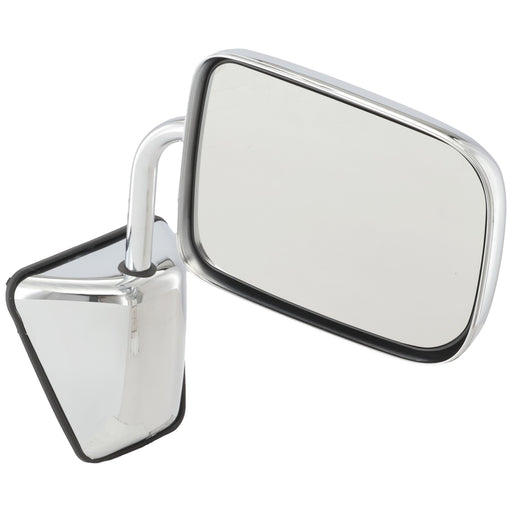 Door Mirror CarParts DG68R