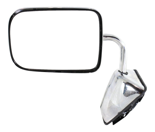 Door Mirror CarParts DG69EL