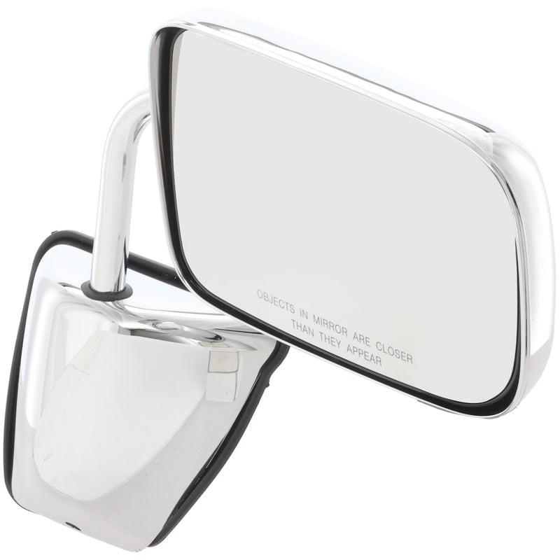 Door Mirror CarParts DG69ER