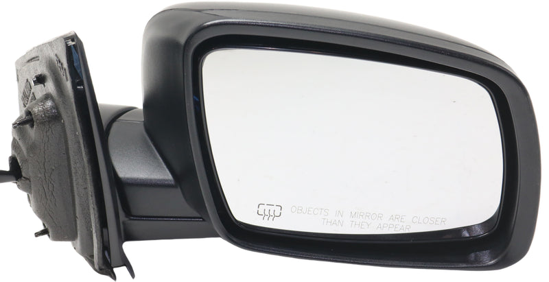 Door Mirror CarParts DG70ER