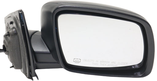 Door Mirror CarParts DG70ER