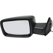Door Mirror CarParts DG86L