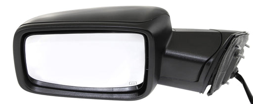 Door Mirror CarParts DG88EL-S