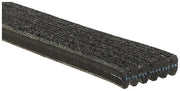 Serpentine Belt Gates DK060470