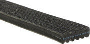 Serpentine Belt Gates DK060867