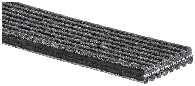 Serpentine Belt Gates DK080522