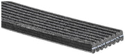 Serpentine Belt Gates DK080555