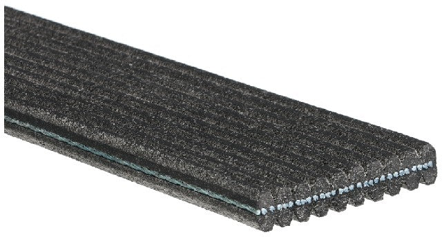 Serpentine Belt Gates DK100672