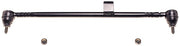 Steering Drag Link Dorman-OE Solutions 541-015