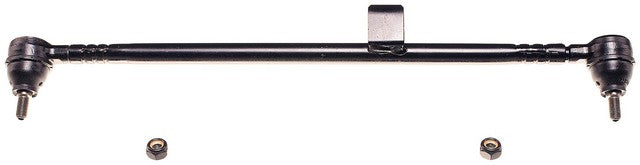 Steering Drag Link Dorman-OE Solutions 541-015