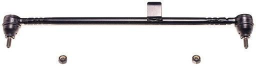 Steering Drag Link Dorman-OE Solutions 541-015