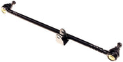 Steering Drag Link Dorman-OE Solutions 541-015