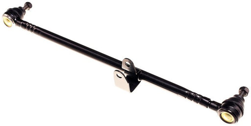 Steering Drag Link Dorman-OE Solutions 541-015