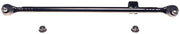 Steering Drag Link Dorman-OE Solutions 541-016