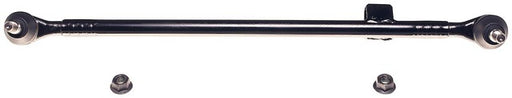 Steering Drag Link Dorman-OE Solutions 541-016